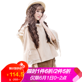 外套,外套,新款,毛呢,怎么樣,短款,春季,短款,毛呢,春季,新款