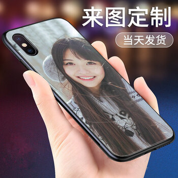 翼盾 iPhone6 手機(jī)殼/保護(hù)套