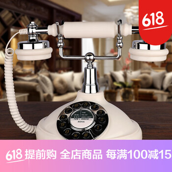 歐式擺件，裝點(diǎn)精致生活