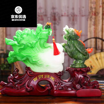 值得購買的精美創(chuàng)意陶瓷擺件