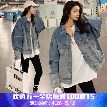 寬松系帶外套，微胖妹子的標配