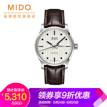 mido,手表,mido,手表,排名,美度,男士,美度,男士,排行榜,推薦