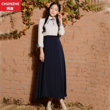 元素,新款,擺禮,樣式,流行,趨勢(shì),服裙,蝴蝶