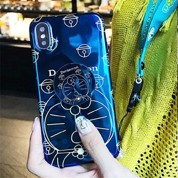 哆啦,手機,哆啦,美圖,美圖,手機,怎么樣