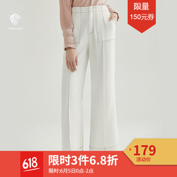 元素,新款,夏裝,樣式,流行,趨勢,日系,甜美