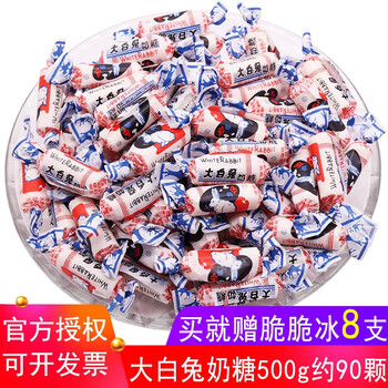 美味巧克力，舌尖上的健康生活