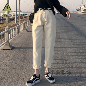 元素,流行,夏褲,爆款,趨勢,新款,樣式