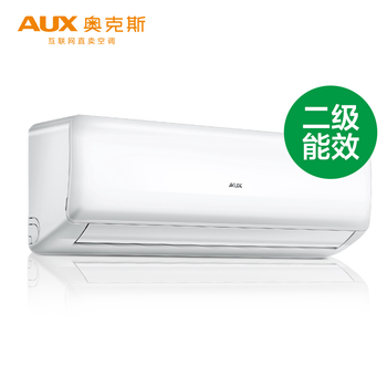 冷暖空調(diào)推薦