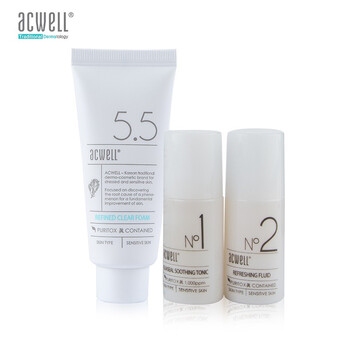 acwell,排名,acwell,排行榜,艾珂薇,套裝,套裝,艾珂薇,推薦
