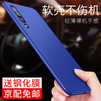 華為網(wǎng),怎么樣,華為網(wǎng),手機(jī),手機(jī)