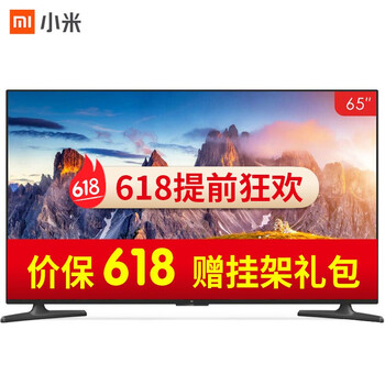曲面電視，讓客廳不再單調(diào)