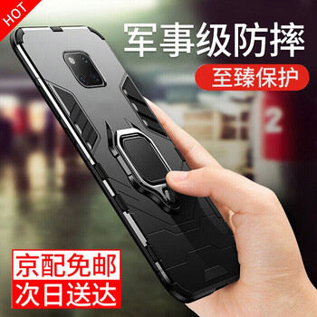 怎么樣