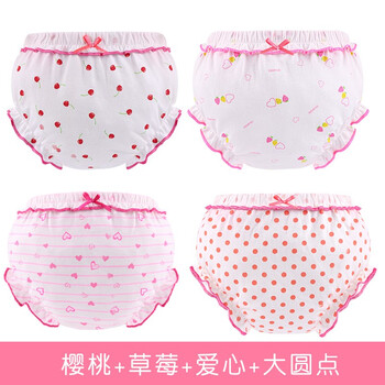 五個月大嬰兒體重