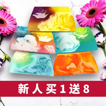 卡莎灡（kasanrin）