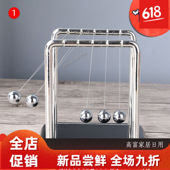 創(chuàng)意精致擺件，打造溫馨家居生活