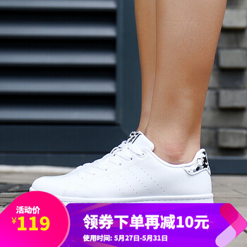 怎么樣,板鞋,板鞋,男鞋,男鞋,特步,特步