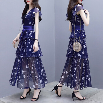 蝴蝶結裙，微胖妹子的小心機