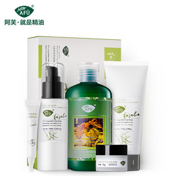 滋潤(rùn)保濕噴霧，喚醒你的肌膚活力