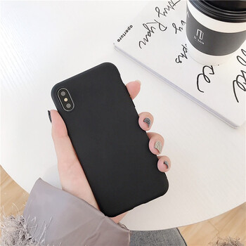 幻燃 oppor15 手機(jī)殼/保護(hù)套