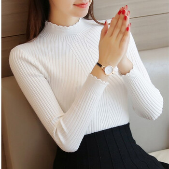 女裝,怎么樣,女裝,毛衣,毛衣