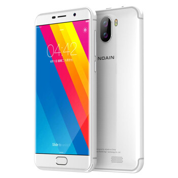 noain,排名,noain,排行榜,諾亞信,手機,手機,諾亞信,推薦