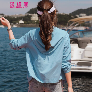 時(shí)尚牛仔外套，你的青春小管家