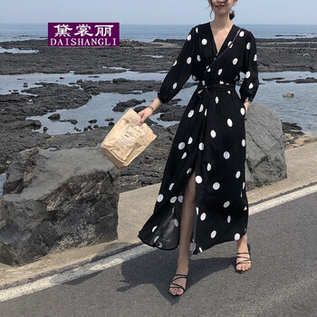 排名,排行榜,黛裳麗連衣裙,黛裳麗連衣裙,推薦