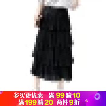 復(fù)古蕾絲裙，讓你變身性感g(shù)irl