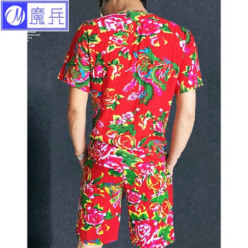 甜美網(wǎng)紗裙，打造浪漫的少女心