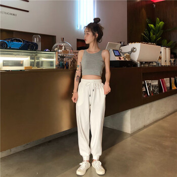 穿搭牛仔褲，讓你的生活更簡單