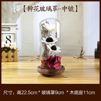 精美仿真擺件，讓你愛上家生活