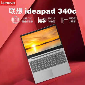 顯卡2g顯存