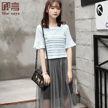 拉鏈外套女短袖