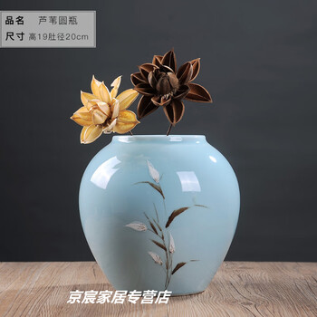歐式花瓶，打造精致生活的藝術(shù)感