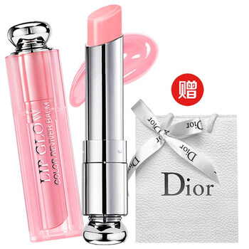 dior,dior,變色,唇膏,唇膏,變色,怎么樣