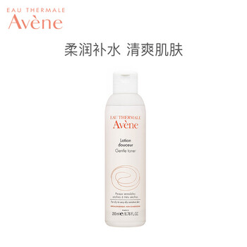 敏感肌膚保濕