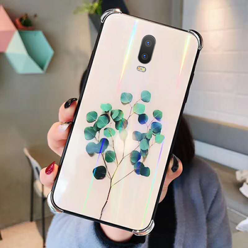 持恒（ChiHeng） oppo r17 手機(jī)殼/保護(hù)套