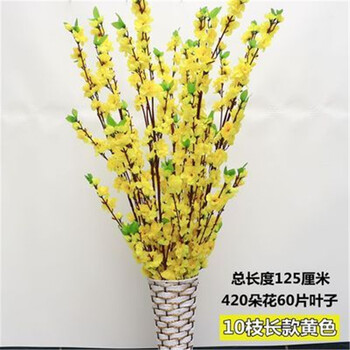 歐式玻璃花瓶，提升客廳藝術(shù)感