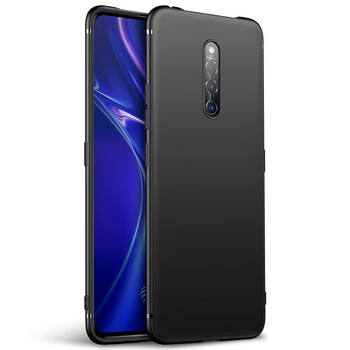 伊米仕 vivoX27pro 手機(jī)殼/保護(hù)套