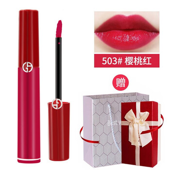 北京阿瑪尼化妝品,北京阿瑪尼化妝品,怎么樣