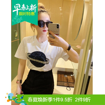 圓領(lǐng)無袖連衣裙，打造清爽小仙女