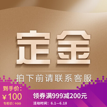 康鉑,怎么樣,康鉑,浪琴,男表,男表,浪琴,系列,系列