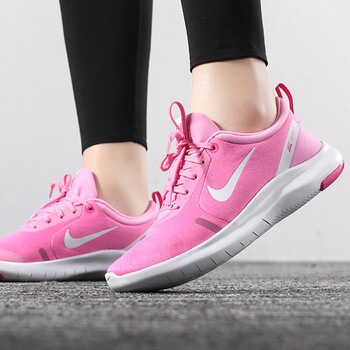 耐克（NIKE）跑步鞋AJ5908-601 36，37.5，38.5，38，39，36.5，35.5