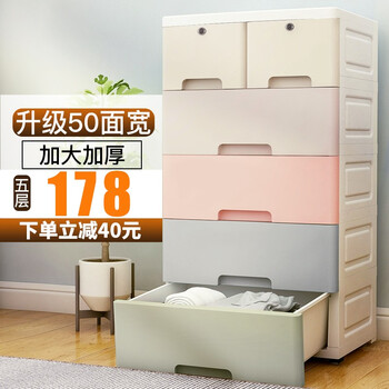 塑料,怎么樣,塑料,衣柜,衣柜