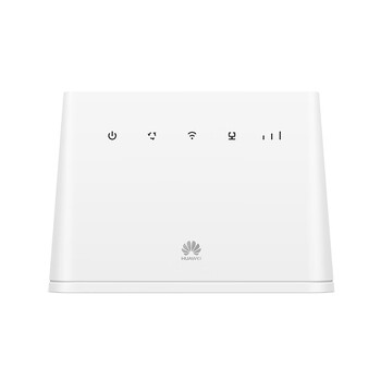 華為路,存儲,華為路,存儲,怎么樣