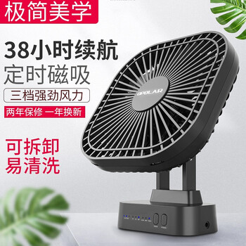 怎么樣,硅膠,風(fēng)扇,風(fēng)扇,硅膠