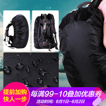 jajalin,加加林,jajalin,排名,加加林,行包,行包,排行榜,推薦