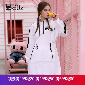 元素,樣式,新款,袖連衣裙,袖連衣裙,流行,新款,趨勢(shì)