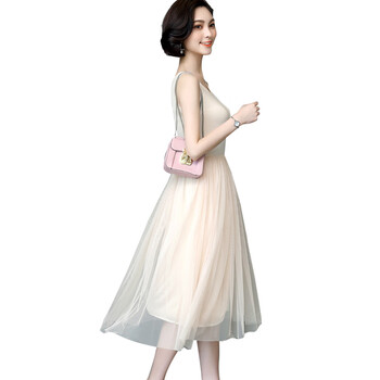 性感蕾絲裙，讓你變身優(yōu)雅小仙女