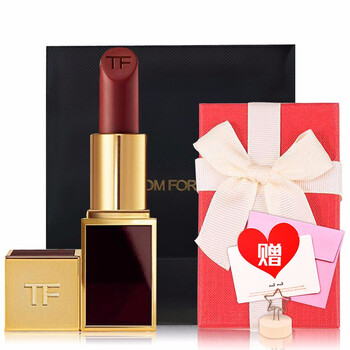 武漢tomford